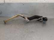 Schlauch 3M5Q9D477AA Ford Focus II Schrägheck 1.6 TDCi 16V 110 (G8DA)