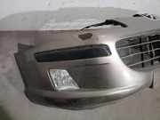 Sto?stange Vorne 7401RC Peugeot (6D_) 2.2 16V (6D3FYH, 6D3FYE)