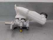 Hauptzylinder 32672071 Peugeot 208 II (UB/UH/UP) Schrägheck 5-drs 1.2 Vti 12V PureTech 100 (HNE)