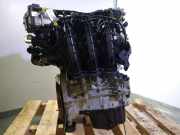 Motor 46341162 Fiat Panda/Pandina (312) Schrägheck 1.0 Hybrid (46341162)