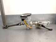 Lenksäule 56340Q0100 Hyundai i20 (BC3) Schrägheck 5-drs 1.0 T-GDI 120 Mild Hybrid 48V 12V (G3LF)