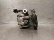 Servolenkung Pumpe - - 0K30B32650C Kia Rio (DC22/24) Schrägheck 1.3 (A3E)