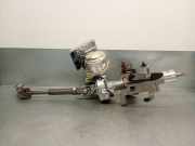 Lenksäule 488109296R Dacia Sandero III Schrägheck 1.0 TCe 90 12V (H4D-470(H4D-E4))