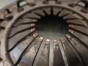 Kupplungsset 272414 Volvo S40 (VS) Limousine 1.8 16V (B4184S2)