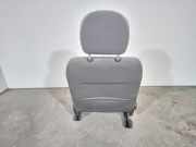 Motorhaube 1M0823033D Seat Toledo (1M2) Limousine 1.9 TDI 110 (AHF)