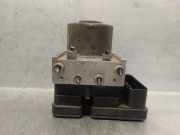 Abs Pumpe 24447833BE Opel Astra H (L48) SchrÃ¤gheck 5-drs 1.6 16V Twinport (Z16XEP)