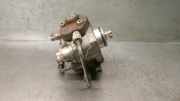 Hochdruckpumpe 221000R010 Toyota Avensis Wagon (T25/B1E) Kombi 2.0 16V D-4D-F (1AD-FTV)