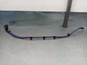 Kabel 53781210 BMW 5 serie (G30) Limousine 520d Mild Hybrid xDrive (B47-D20B)
