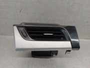 Luftdüse 64229292739REFPL BMW X1 (F48) SUV sDrive 16d 1.5 12V TwinPower (B37-C15A)