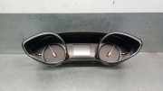 Tachoeinheit Kmh 9625206280 Peugeot 308 (L3/L8/LB/LH/LP) Schrägheck 5-drs 1.2 12V e-THP PureTech 130 (EB2ADTS(HNS))