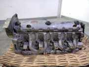 Zylinderkopf 8251381 Volvo V40 (VW) Kombi 1.9 D (D4192T3)