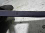 Scheibenwischer Hinten 28Y57 Suzuki Liana (ERC/ERD/RH4) Schrägheck 5-drs 1.6 MPi 16V (M16A)