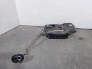Tank A2474706802 Mercedes-Benz CLA Shooting Brake (118.6) Kombi 1.3 CLA-200 Turbo 16V (M282.914)