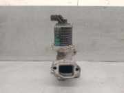 Scheibenwischer Rechts Vorne Dacia 1.4 CAT