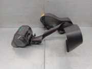 Sicherheitsgurt Rechts Hinten 8982022201 Hyundai Accent II/Excel II/Pony Limousine 1.3i 12V (G4EH)