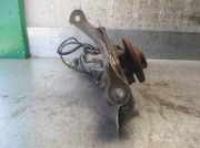 Achsschenkel Halter Rechts Vorne 60624976 Alfa Romeo 147 (937) Schr?gheck 1.6 HP Twin Spark 16V (AR32.104)