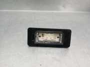 Kennzeichenbeleuchtung 63267193293 BMW X4 (F26) SAC SUV xDrive35d 24V (N57-D30B)