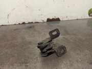 Heckschloss 871942 Citro?n Evasion Gro?raumlimousine 2.1 Turbo D 12V SX (XUD11BTE(P8C-2)) XUD11BTE(P8C-2)