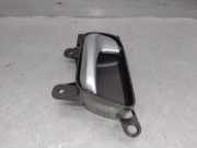 T?rgriff Innen Links Hinten 806711BN0A Infiniti EX (J50) EX30D 3.0 V6 24V AWD (V9X)