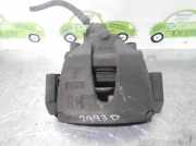 Bremssattel Rechts Vorne 829736814 Mazda 3 Sedán (BK) 1.6 DI Turbo (BK12Y)