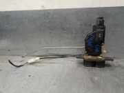 Heckschloss K53Z62310 Kia Carnival 2 (FIB/FLD) Großraumlimousine 2.9 HPDi 16V (J3(CRDI))