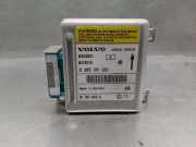 Steuergerät Airbag 9459151 Volvo BERLINA 2.3 Turbo CAT