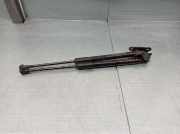 Gasdruckfedern Set Hinten 6895002180 Toyota Auris (E18) Schrägheck 5-drs 1.2 T 16V (8NR-FTS)