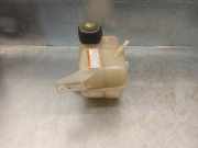 Ausgleichbeh?lter - 2243061000 Renault 2.0 dCi Diesel FAP
