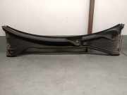 Scheibenwischer Abdeckung 520992140E Fiat Tipo (356W/357W) Kombi 1.4 T-Jet 16V (940.B.7000)