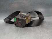 Sicherheitsgurt Links Vorne 1U4857701C Skoda Octavia Kombi (1U5) Kombi 5-drs 1.9 TDi 110 (ASV)