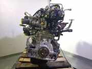 Gasdruckfedern Set Hinten 5FE827550A Seat LEON SP KL / SFDXDEX0 1.5 LEON SP