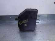 Abs Pumpe GAM7437A0 Mazda 6 Sport (GH14/GHA4) Schrägheck 2.2 CDVi 16V 125 (R2)