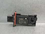 Luftmengenmesser 858002202 BMW X6 (G06) SUV xDrive 40d Mild Hybrid 3.0 24V (B57-D30B)