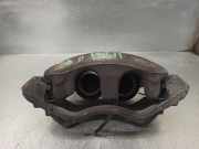 Hintertür 901000U830 Nissan Micra (K11) Schrägheck 1.0 L,LX 16V (CG10DE)