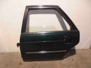 TÃ¼r Links Hinten BFA410310 Rover 800 Limousine 827 Vitesse 24V (C27A1)