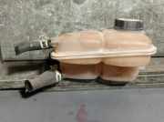 Türverkleidung Links Vorne 809013299R Dacia Logan II Limousine 1.2 16V (D4F-F732)