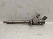 Kraftstoff-Injector 0445110259 Citro?n C5 II Berline (RC) Schr?gheck 1.6 HDiF 16V (DV6TED4(9HZ)) DV6TED4(9HZ)