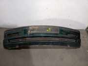 Stoßstange Vorne 51118195284 BMW 3 serie (E46/4) Limousine 316i (M43-B19(194E1))