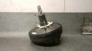 Bremskraftverstärker 58500B9830 Hyundai i10 (B5) Schrägheck 1.0 12V (G3LA)