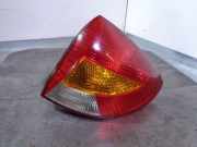 RÃ¼cklicht Rechts 0K34A51140R Kia Rio (DC22/24) SchrÃ¤gheck 1.5 RS,LS 16V (A5D)