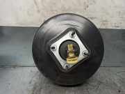 Bremskraftverstärker 9V612B195NA Mazda 3 (BL12/BLA2/BLB2) Limousine 2.2 CITD 16V 150 (R2)