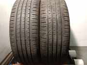 Ansaugkrümmer 7700116150 Renault I FASE 2 CLASSIC (LA..) 1.9 dCi Diesel CAT