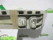 Stoßfängerträger Hinten DEFIBRAYESPUMA Ford USA Probe II Coupé 2.5i V6 24V (V6-24V(EFI))