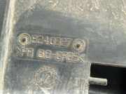 Kühlerventilator PGF000530 Land + Range Rover Freelander Hard Top Geländewagen 2.0 td4 16V (204D3)