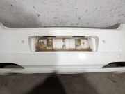 Stoßstange Hinten 735418961 Fiat Grande Punto (199) Schrägheck 1.3 JTD Multijet 16V VGT (199.A.3000)