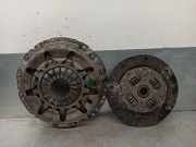 Kupplungsset 2210086G40 Suzuki III (MZ, EZ) 1.3 4x4 (RS 413)