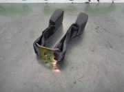 G?rtelschnalle Links Hinten 705020 Toyota Corolla (EB/WZ/CD) Schr?gheck 1.4 16V VVT-i (4ZZFE)