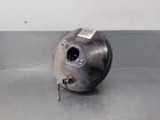 Bremskraftverstärker 9682984580 Citroën C3 (SC) Schrägheck 5-drs 1.4 HDi (DV4TD(8HZ))