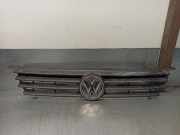 Grill 6N0853653B Volkswagen BERLINA (6N1) 1.4