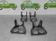 Scharniere Peugeot 308 (4A/C) Schrägheck 1.6 VTI 16V (EP6(5FW))